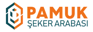 Pamuk Şeker Arabası Kiralama Fiyatları Kiralık Pamuk Şeker Arabası 2025 Logosu