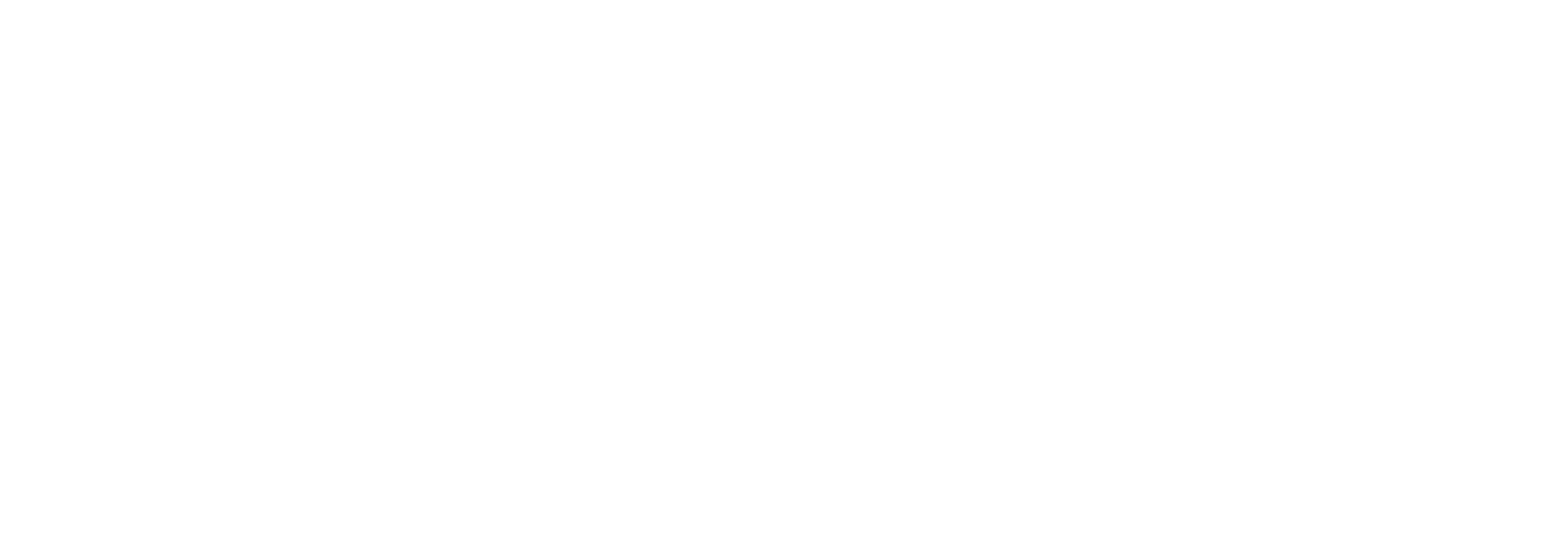 Pamuk Şeker Arabası Kiralama Fiyatları Kiralık Pamuk Şeker Arabası 2025 Beyaz Logosu